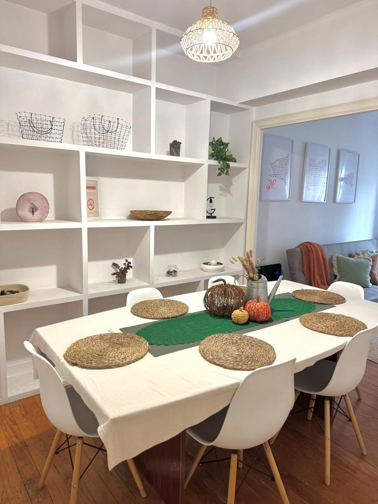 Marukichan, Apartamento En El Centro De Vigo Exterior foto