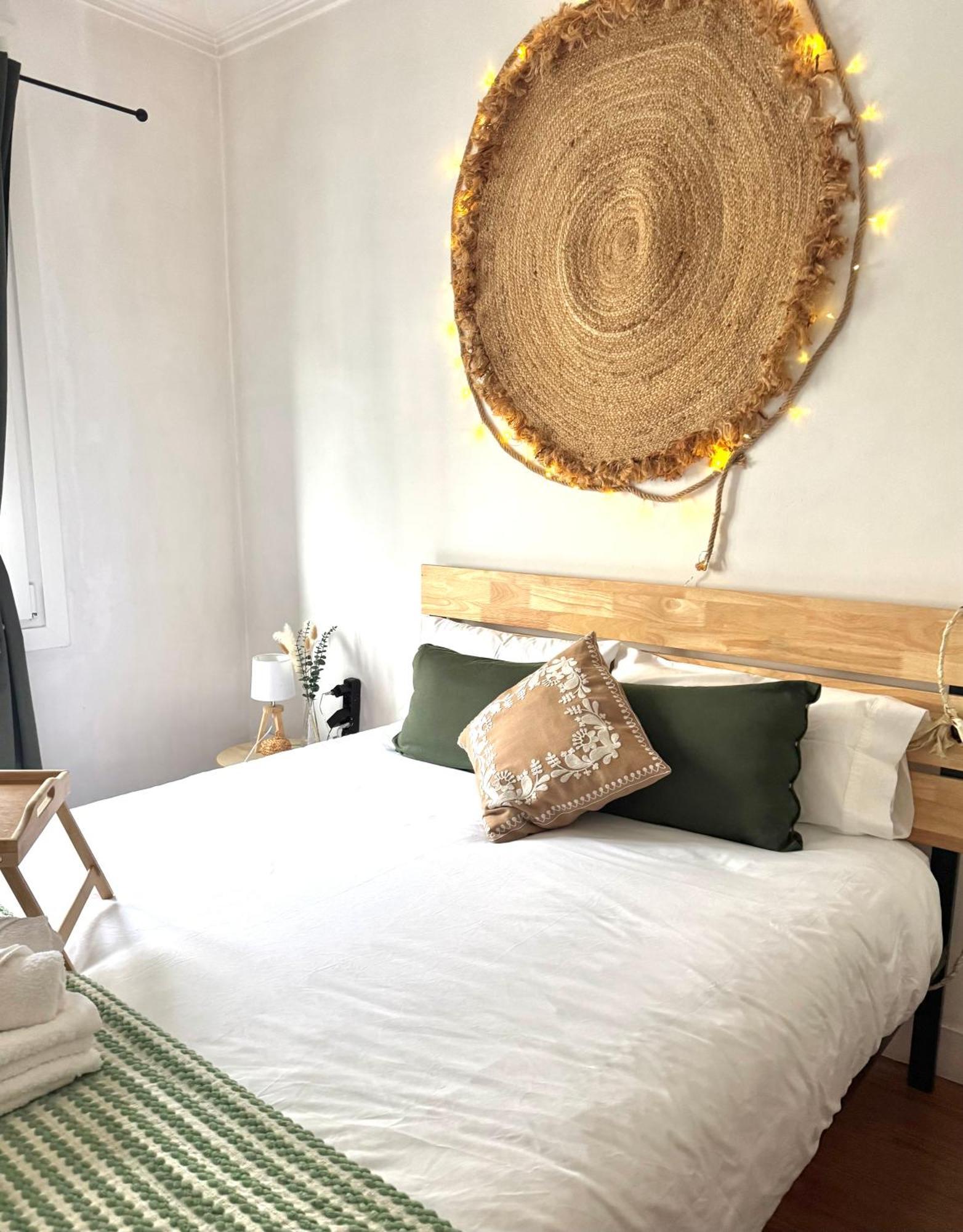Marukichan, Apartamento En El Centro De Vigo Exterior foto